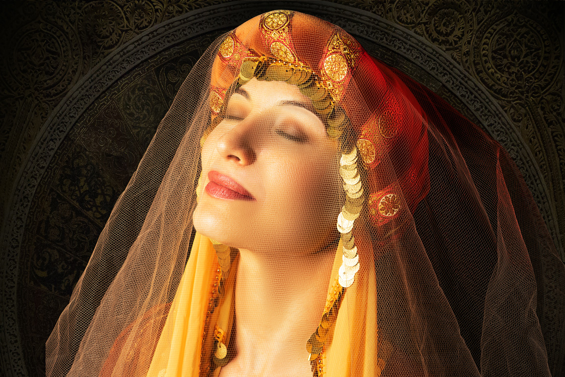 Ali_Cordoba_transcendant_13x19_rev