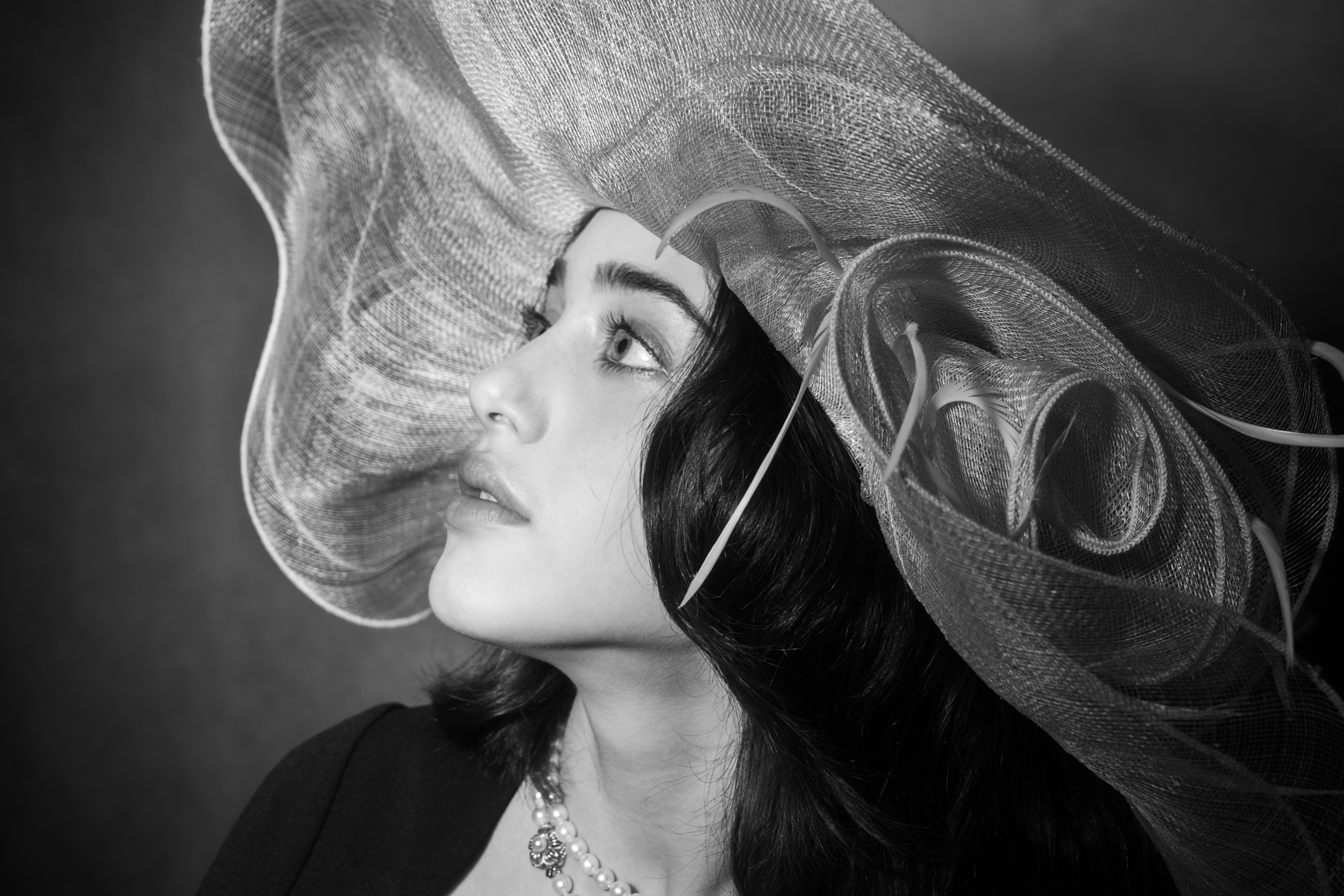 Emma_hat_web