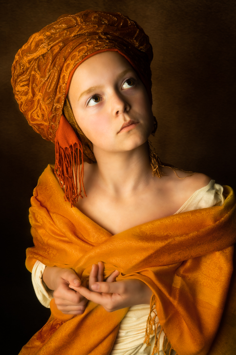GoldieasSibylle-2