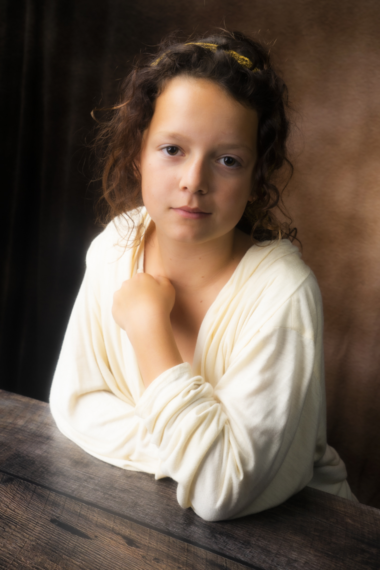 GoldiefromRembrandt