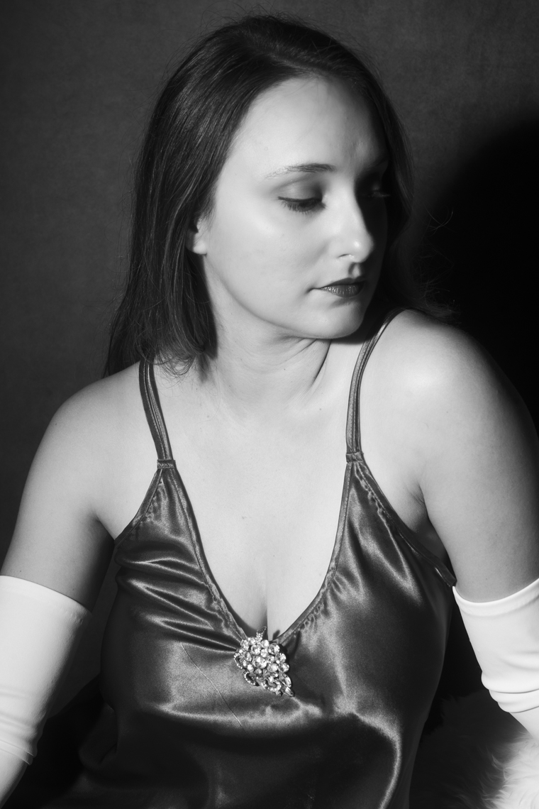 LauraObler40sGlamour